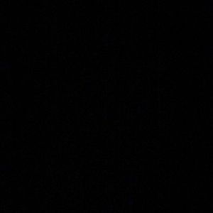 Meet your Posher, Mackenzie